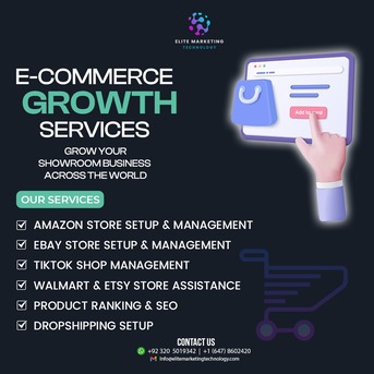 Muscat, Graphic Design, Search Engine Optimization | Boost Your Website Ranking