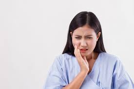 Singapore, Dental, When Is The Right Time To Get Your Wisdom Teeth Removed?