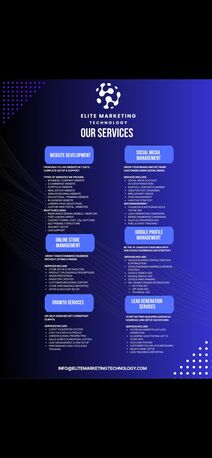 Mubarak Al-Kabeer, Business, Seller Management Control Hub | Organize, Track & Expand