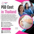 PGD Cost In Thailand