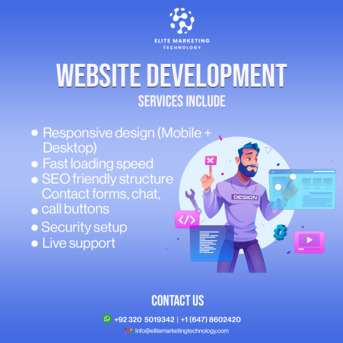 Salmiya, Business, Online Selling Operations Center | Streamline, Sync & Grow