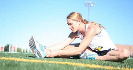 Singapore, Health, Expert Sports Injury Singapore Rehab & Therapy Services