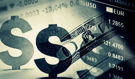 London, Businesses For Sale, Send Money To India Easily | NEC Bahrain