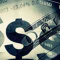 Send Money To India Easily | NEC Bahrain