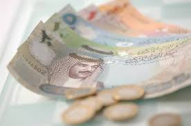 London, Businesses For Sale, Send Money To India Easily | NEC Bahrain