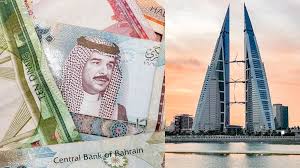 London, Businesses For Sale, Send Money To India Easily | NEC Bahrain
