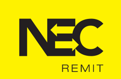 London, Businesses For Sale, Send Money To India Easily | NEC Bahrain