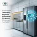 Smart Refrigerators Power Oman&rsquo;s Food Safety Revolution