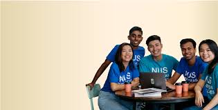 Singapore, Education, How To Choose A Data Science Course That Fits Your Busy Life