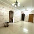 BHD 300/month,  2 BR,  SEMI FURNISHED 2 BEDROOM FLAT FOR RENT