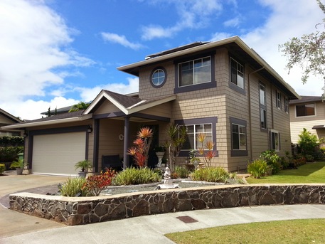 Bern, Construction, Bernardo