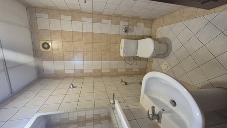 Mahooz, Apartments/Houses, BHD 300/month,  Furnished,  1 BR,  132 Sq. Meter,  FURNISHED 1 BHK FOR RENT