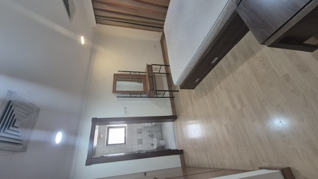 Mahooz, Apartments/Houses, BHD 300/month,  Furnished,  1 BR,  132 Sq. Meter,  FURNISHED 1 BHK FOR RENT