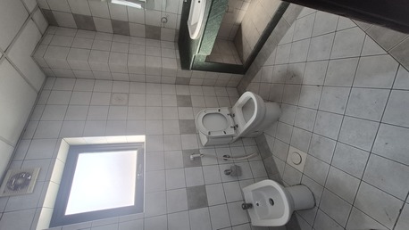 Mahooz, Apartments/Houses, BHD 300/month,  Furnished,  1 BR,  132 Sq. Meter,  FURNISHED 1 BHK FOR RENT