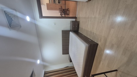 Mahooz, Apartments/Houses, BHD 300/month,  Furnished,  1 BR,  132 Sq. Meter,  FURNISHED 1 BHK FOR RENT