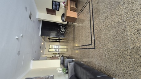 Mahooz, Apartments/Houses, BHD 300/month,  Furnished,  1 BR,  132 Sq. Meter,  FURNISHED 1 BHK FOR RENT