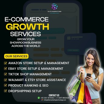 Doha, Graphic Design, Digital Growth Experts | Design, Marketing & Business Setup