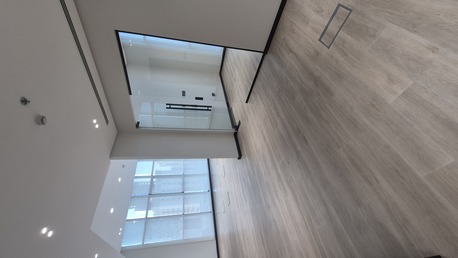 Manama, Apartments/Houses, BHD 800/month,  4 BR,  106 Sq. Meter,  BRAND NEW OFFICE FLAT SEEF