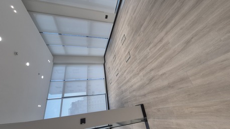 Manama, Apartments/Houses, BHD 800/month,  4 BR,  106 Sq. Meter,  BRAND NEW OFFICE FLAT SEEF