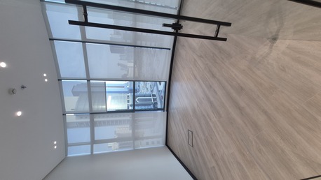 Manama, Apartments/Houses, BHD 800/month,  4 BR,  106 Sq. Meter,  BRAND NEW OFFICE FLAT SEEF