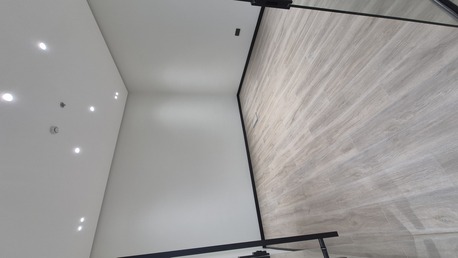 Manama, Apartments/Houses, BHD 800/month,  4 BR,  106 Sq. Meter,  BRAND NEW OFFICE FLAT SEEF