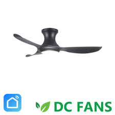 Singapore, Appliance Repair, Why Are Ceiling Fans Popular In Singapore Homes?