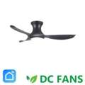 Why Are Ceiling Fans Popular In Singapore Homes?