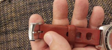 Riyadh, Jewelry, SAR 1900,  Zodiac Sport Diving Watch Big Dial 42mm For Men Original Swiss Made