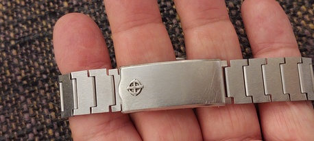 Riyadh, Watches, SAR 1900,  Zodiac Automatic HI-Beat 36000 For Men Original Swiss Made