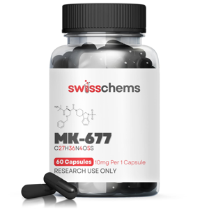 Peshawar, Wholesale Products, Buy MK-677 600mg Price In Pakistan - 03012942490