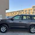 SAR 62000,  Toyota Land Cruiser Prado,  2014,  Automatic,  348800 KM,  Toyota Land Cruiser TXL Prado - Non Accident