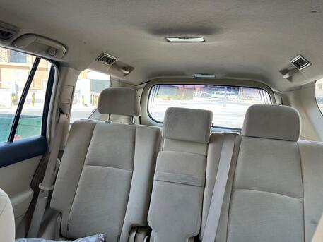Riyadh, Vehicles, Cars & Trucks , SAR 62000,  Toyota Land Cruiser Prado,  2014,  Automatic,  348800 KM,  Toyota Land Cruiser TXL Prado - Non Accident