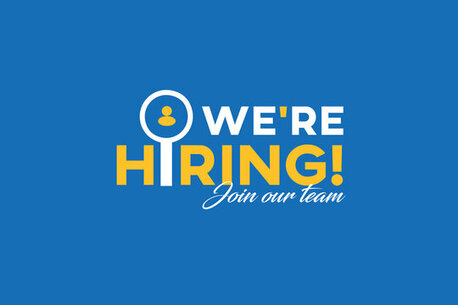 Jeddah, Jobs, Procurement Manager