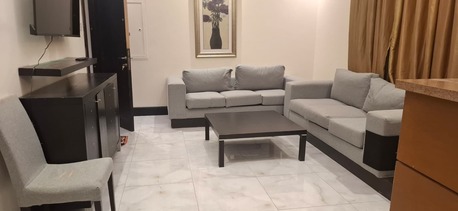 Juffair, Apartments/Houses, BHD 230/month,  Furnished,  1 BR,  Safe Area:Unlimited EWA: 1BHK @ 230: Studio@ 200  At Mahooz/Juffair:  Internet: