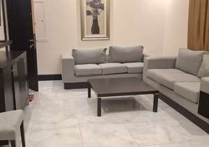 BHD 230/month,  Furnished,  1 BR,  Safe Area:Unlimited EWA: 1BHK @ 230: Studio@ 200 Unlimited EWA:  Internet: Pool: GYM: TONY