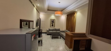 Juffair, Apartments/Houses, BHD 230/month,  Furnished,  1 BR,  Safe Area:Unlimited EWA: 1BHK @ 230: Studio@ 200  At Mahooz/Juffair:  Internet: