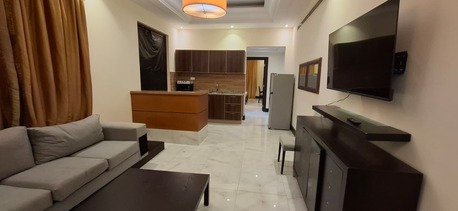 Juffair, Apartments/Houses, BHD 230/month,  Furnished,  1 BR,  Safe Area:Unlimited EWA: 1BHK @ 230: Studio@ 200  At Mahooz/Juffair:  Internet: