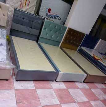 Jeddah, Furniture, SAR 7,  All Bedroom Furniture Available &ndash; Complete Collection