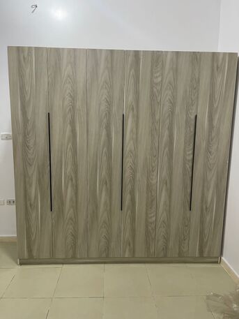 Jeddah, Furniture, SAR 7,  All Bedroom Furniture Available &ndash; Complete Collection