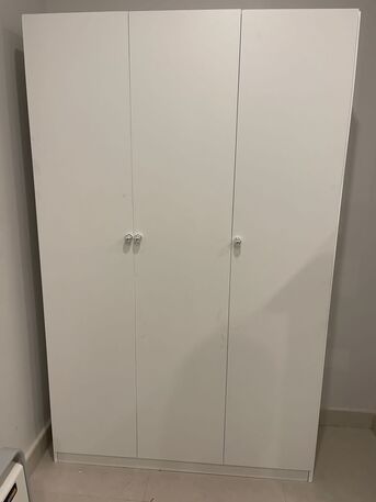 Jeddah, Furniture, SAR 8,  BranD New Cabinets