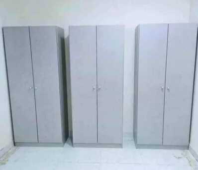 Jeddah, Furniture, SAR 8,  BranD New Cabinets