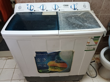 Tabuk City, Apartments/Houses, SAR 610/month,  Furnished,  2 BR,  Very Cheap Furnished Flat For Bachelor Or Family, Permanent Or Rent Basis From 20april2026