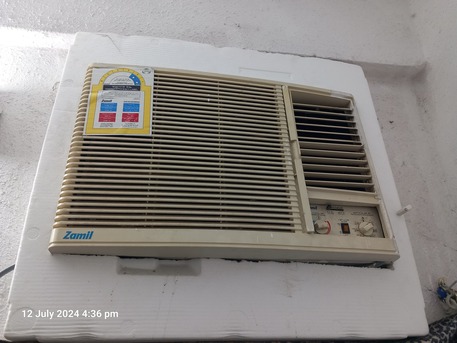 Tabuk City, Apartments/Houses, SAR 610/month,  Furnished,  2 BR,  Very Cheap Furnished Flat For Bachelor Or Family, Permanent Or Rent Basis From 20april2026