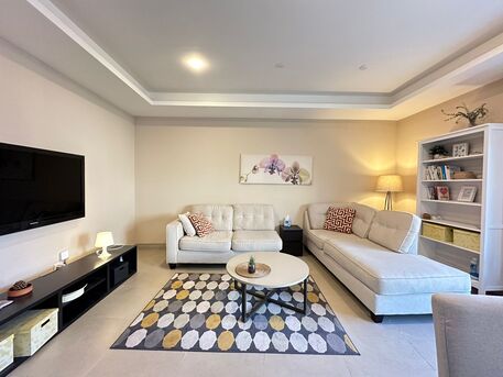 Abdoun, Apartments/Houses, JOD 17000/year,  Furnished,  2 BR,  Abdoun | Elevated Executive Living