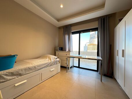 Abdoun, Apartments/Houses, JOD 17000/year,  Furnished,  2 BR,  Abdoun | Elevated Executive Living