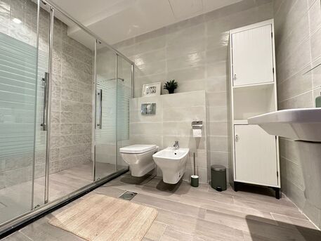 Abdoun, Apartments/Houses, JOD 17000/year,  Furnished,  2 BR,  Abdoun | Elevated Executive Living