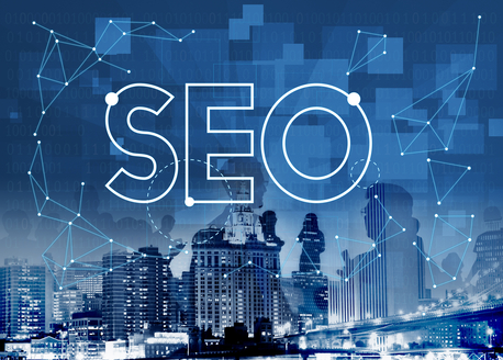 Sydney, Business, SEO Company In Sydney | Zetaio &ndash; Expert SEO Services