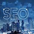 SEO Company In Sydney | Zetaio &ndash; Expert SEO Services