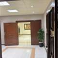 SAR 2000,  Office Space Available (Sharing 1,2,3,4 Rooms )