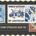 Find A Certified Stamp Appraiser Near You Today